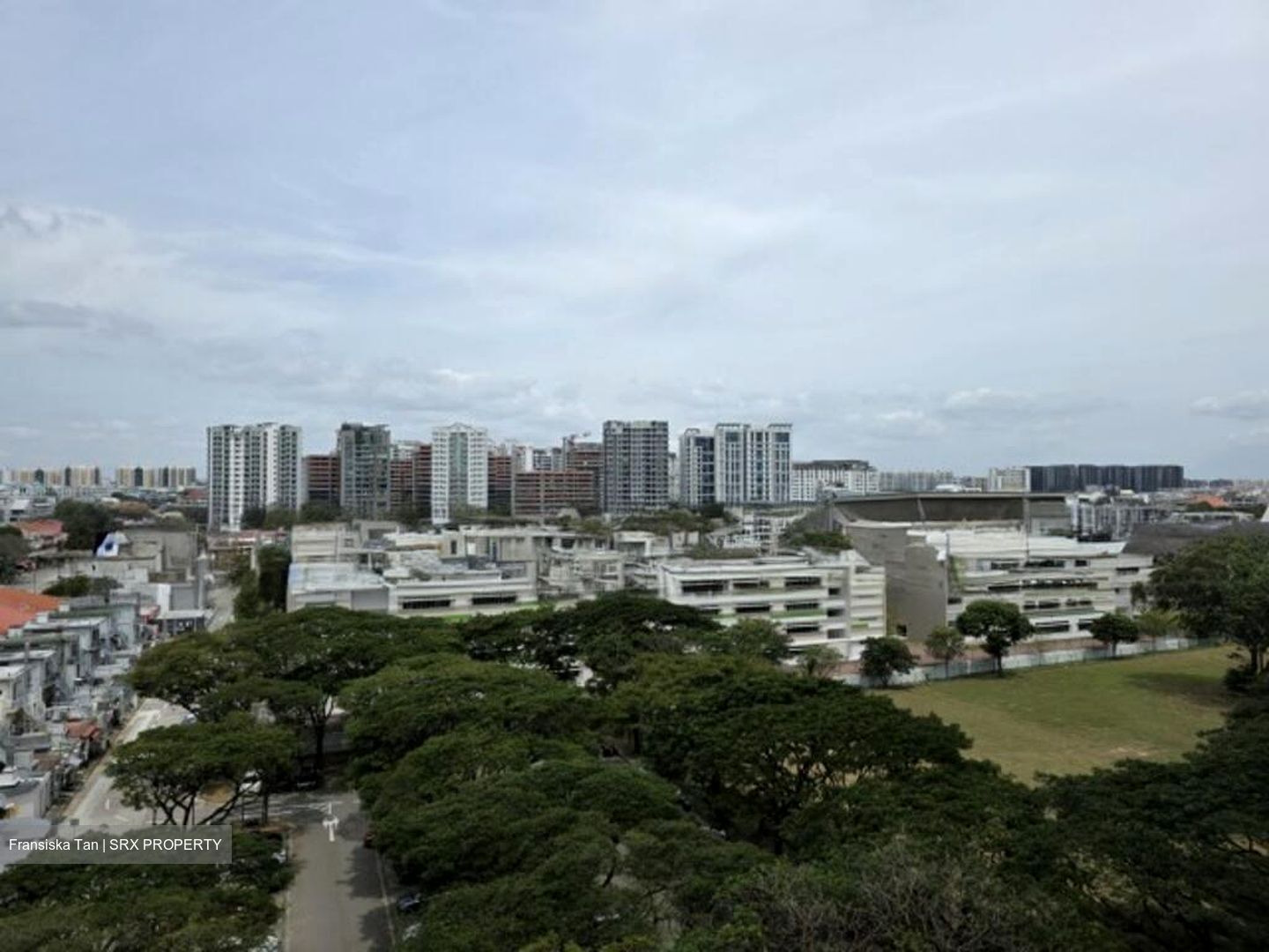 Tembusu Grand (D15), Condominium #522496831